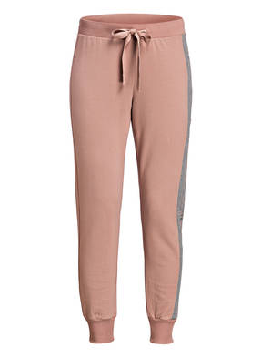 DEHA Sweatpants