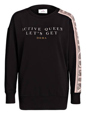 DEHA Sweatshirt