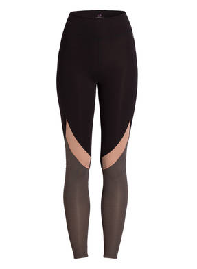 DEHA Tights