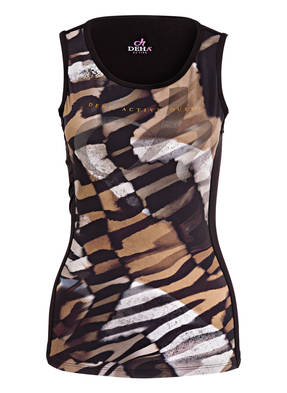 DEHA Tanktop
