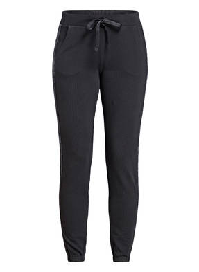 DEHA Sweatpants