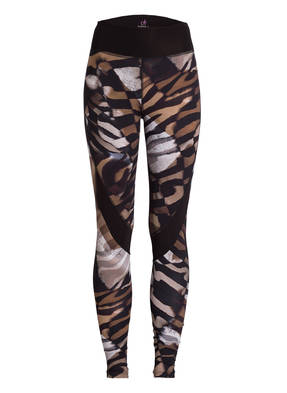 DEHA Tights