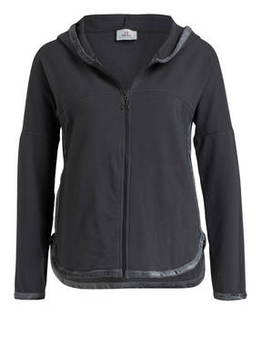 DEHA Sweatjacke