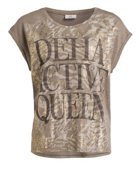 DEHA T-Shirt