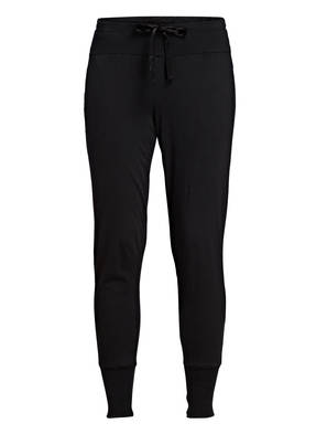 DEHA Sweatpants