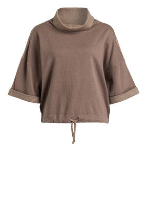 DEHA Sweatshirt