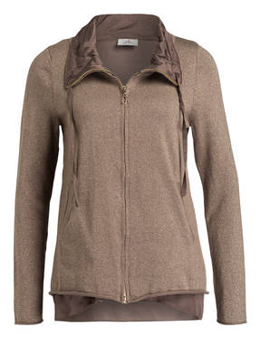 DEHA Strickjacke