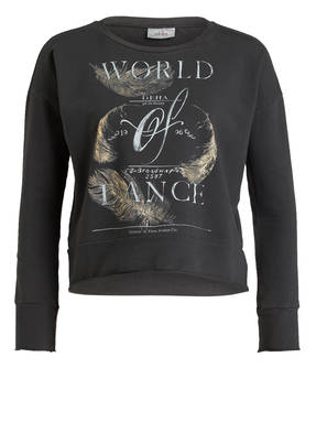DEHA Longsleeve