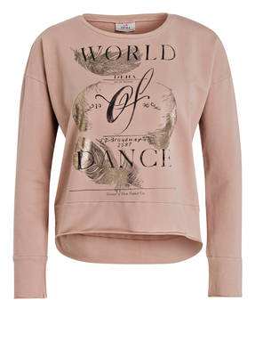 DEHA Longsleeve