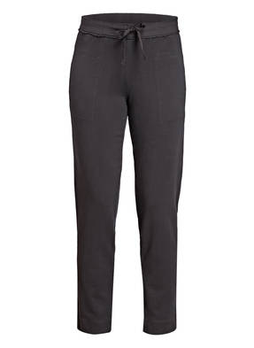 DEHA 7/8-Sweatpants