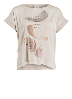 DEHA T-Shirt