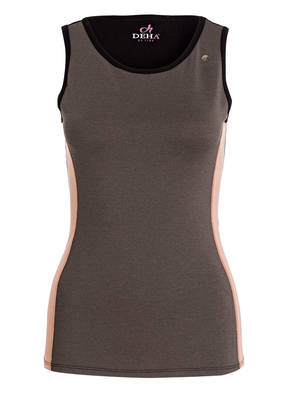 DEHA Tanktop