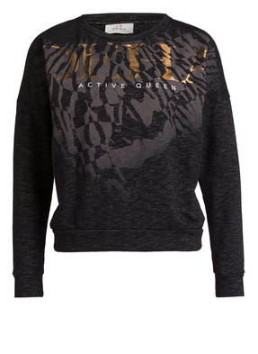 DEHA Sweatshirt