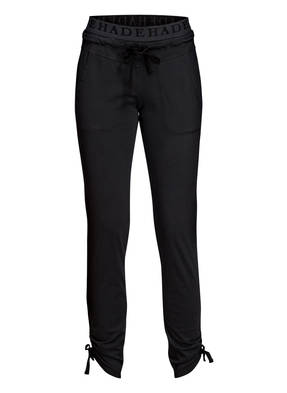 DEHA 7/8-Sweatpants