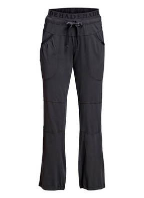 DEHA 7/8-Sweatpants