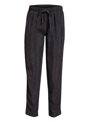 DEHA 7/8-Hose im Jogging-Stil
