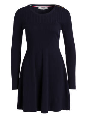 TOMMY HILFIGER Jerseykleid VARINKA