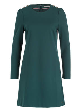 TOMMY HILFIGER Kleid