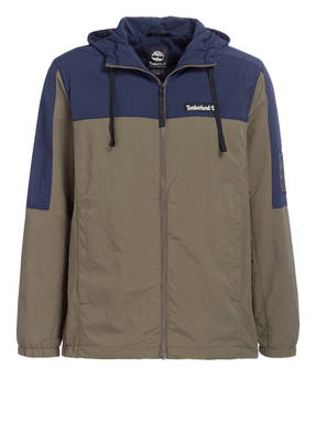 Timberland Regenjacke WINDBREAKER