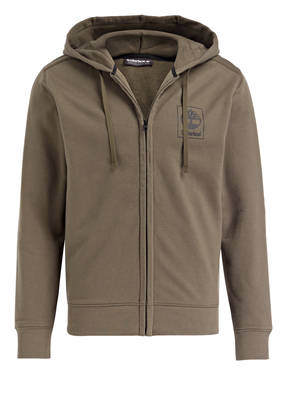 Timberland Sweatjacke