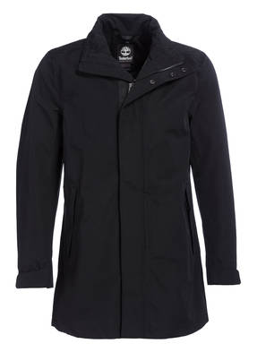 Timberland Regenjacke RAGGED MOUNTAIN