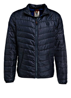 Timberland Steppjacke SKYE PEAK