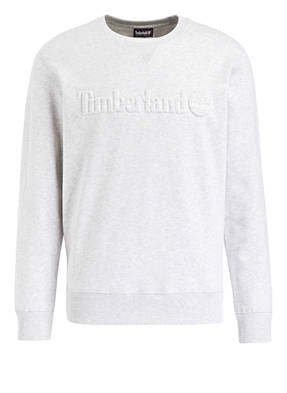 Timberland Sweatshirt TAYLOR RIVER