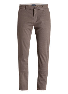 DSTREZZED Chino Slim Fit