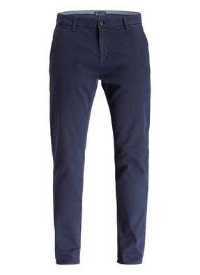 DSTREZZED Chino Slim Fit