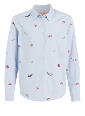 SCOTCH R'BELLE Bluse