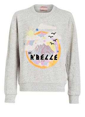 SCOTCH R'BELLE Sweatshirt