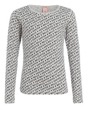 SCOTCH R'BELLE Longsleeve
