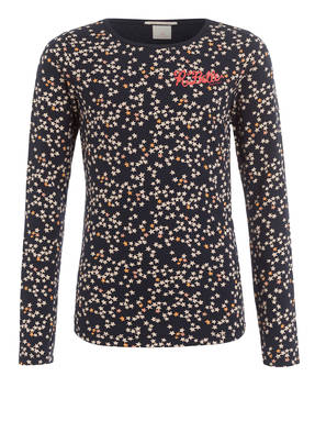 SCOTCH R'BELLE Longsleeve