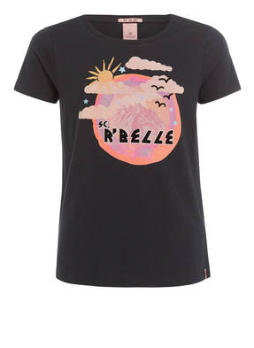 SCOTCH R'BELLE T-Shirt