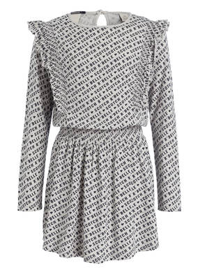 SCOTCH R'BELLE Kleid