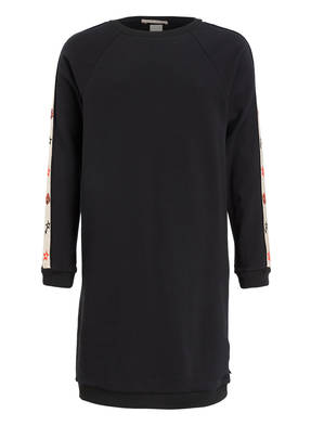 SCOTCH R'BELLE Sweatkleid