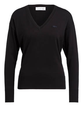 LACOSTE Pullover