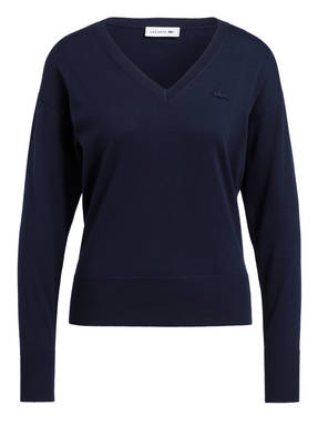 LACOSTE Pullover