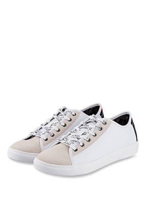 TOMMY JEANS Sneaker