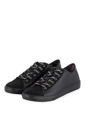 TOMMY JEANS Sneaker