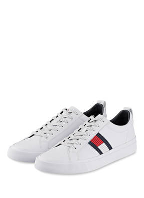 TOMMY HILFIGER Sneaker