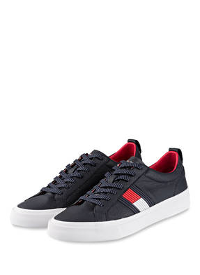 TOMMY HILFIGER Sneaker