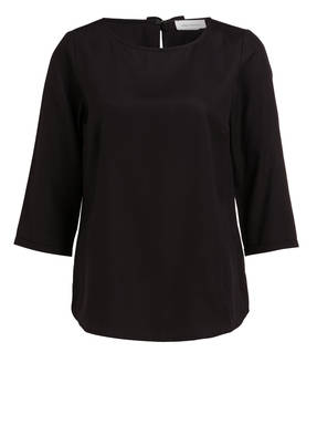 ARMEDANGELS Blusenshirt HEDDA