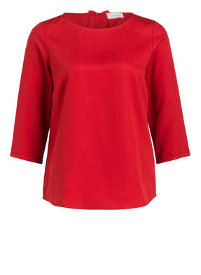 ARMEDANGELS Blusenshirt HEDDA