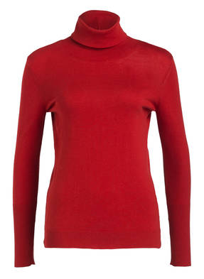 ARMEDANGELS Rollkragenpullover CELESTE