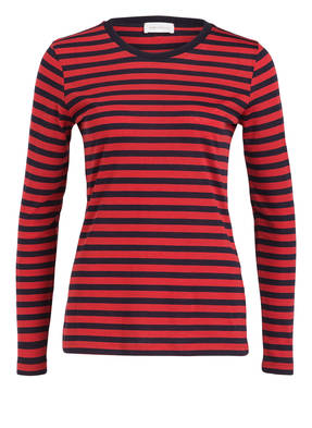 ARMEDANGELS Longsleeve LARA
