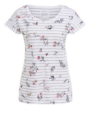 ARMEDANGELS T-Shirt LIV