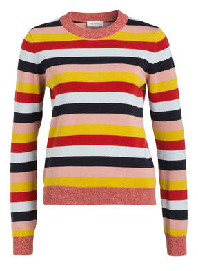 ARMEDANGELS Pullover OXANA