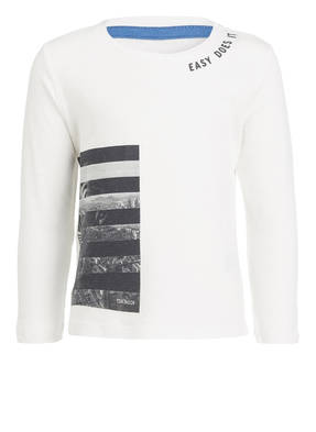 TOM TAILOR Longsleeve