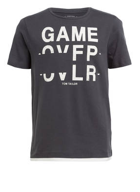 TOM TAILOR T-Shirt